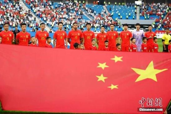 欧美国产日韩激情